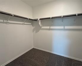 1305 Fieldstone Court - Photo 7