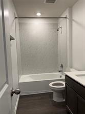 1305 Fieldstone Court - Photo 8