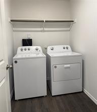 1305 Fieldstone Court - Photo 9