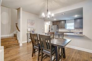 464 Pine Street - Photo 10