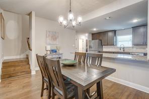 464 Pine Street - Photo 11