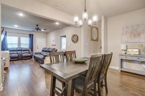 464 Pine Street - Photo 12