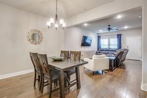 464 Pine Street - Photo 13