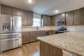 464 Pine Street - Photo 14