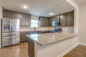 464 Pine Street - Photo 15