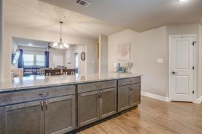 464 Pine Street - Photo 17