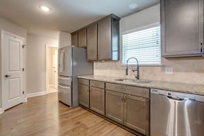 464 Pine Street - Photo 18