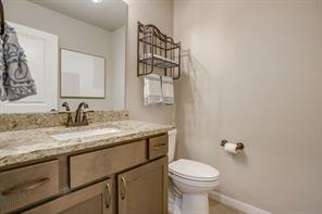 464 Pine Street - Photo 19