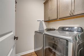 464 Pine Street - Photo 20