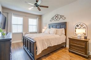464 Pine Street - Photo 21