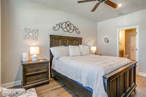 464 Pine Street - Photo 22
