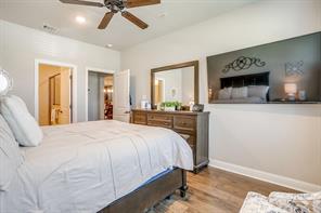 464 Pine Street - Photo 23