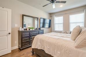 464 Pine Street - Photo 24