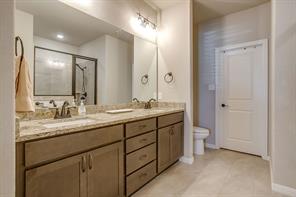 464 Pine Street - Photo 26
