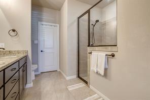 464 Pine Street - Photo 27