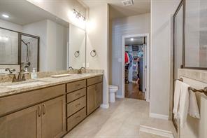 464 Pine Street - Photo 28