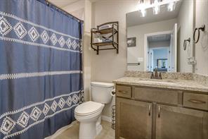 464 Pine Street - Photo 30