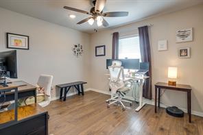 464 Pine Street - Photo 31