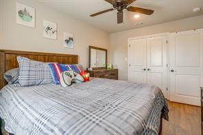 464 Pine Street - Photo 34