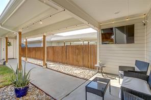 464 Pine Street - Photo 35