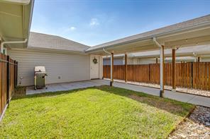 464 Pine Street - Photo 36