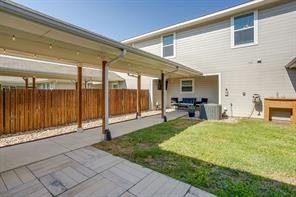 464 Pine Street - Photo 37
