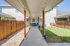 464 Pine Street - Photo 38