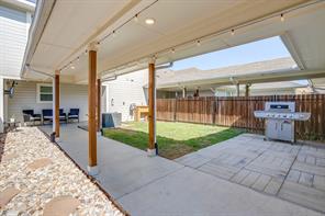 464 Pine Street - Photo 39