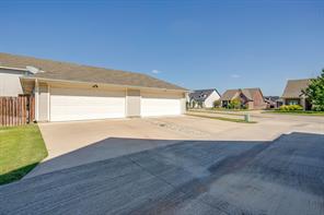 464 Pine Street - Photo 40