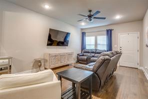 464 Pine Street - Photo 5