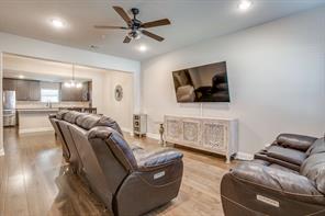 464 Pine Street - Photo 8