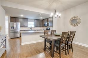 464 Pine Street - Photo 9