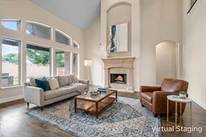 1148 Grant Avenue - Photo 1
