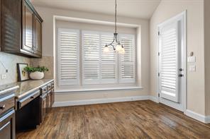 1148 Grant Avenue - Photo 10