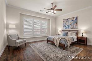 1148 Grant Avenue - Photo 11