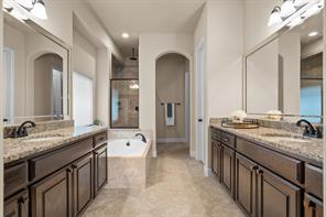 1148 Grant Avenue - Photo 12