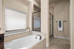 1148 Grant Avenue - Photo 13