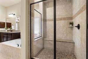 1148 Grant Avenue - Photo 14