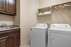 1148 Grant Avenue - Photo 16