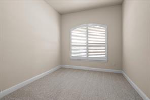 1148 Grant Avenue - Photo 17