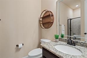 1148 Grant Avenue - Photo 18