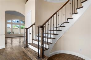 1148 Grant Avenue - Photo 19