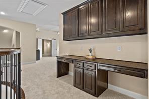 1148 Grant Avenue - Photo 20