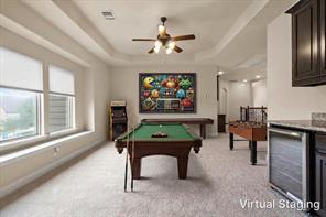 1148 Grant Avenue - Photo 21
