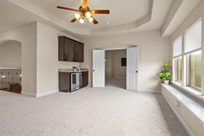 1148 Grant Avenue - Photo 22
