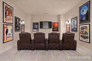 1148 Grant Avenue - Photo 23