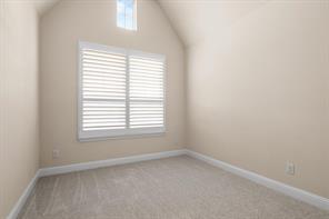 1148 Grant Avenue - Photo 24
