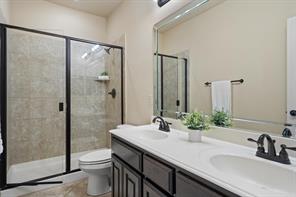 1148 Grant Avenue - Photo 25