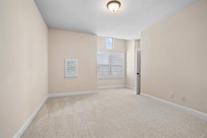 1148 Grant Avenue - Photo 26