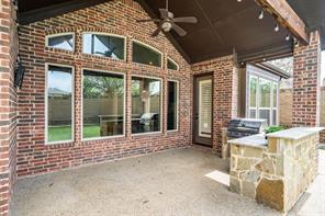 1148 Grant Avenue - Photo 28